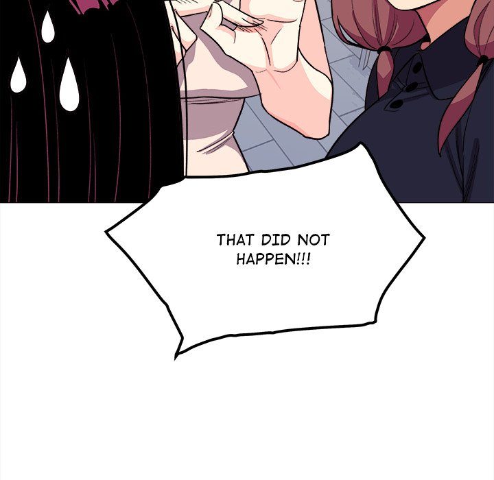 Stop Smoking Chapter 11 Page 151