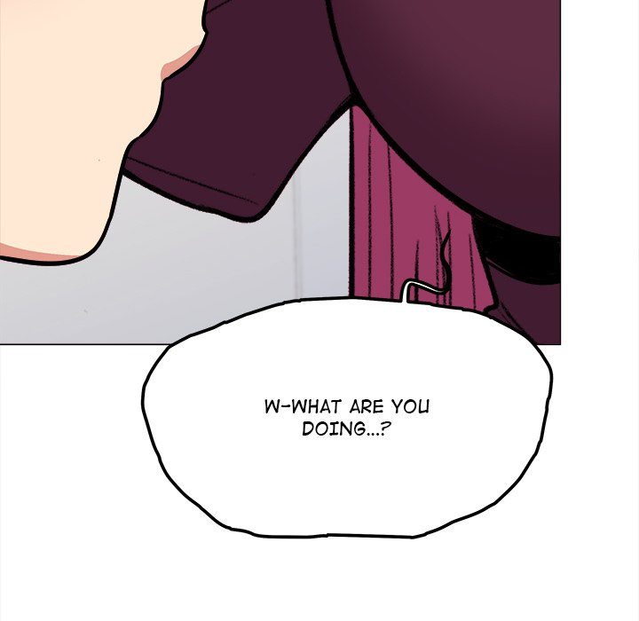 Stop Smoking Chapter 11 Page 154