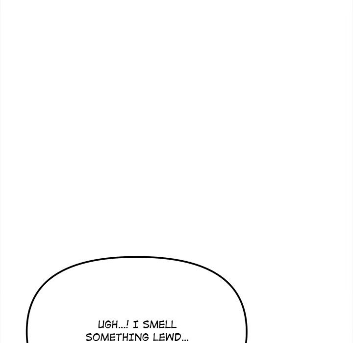 Stop Smoking Chapter 11 Page 155
