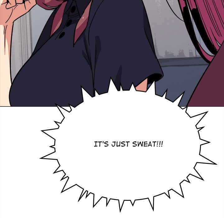 Stop Smoking Chapter 11 Page 157
