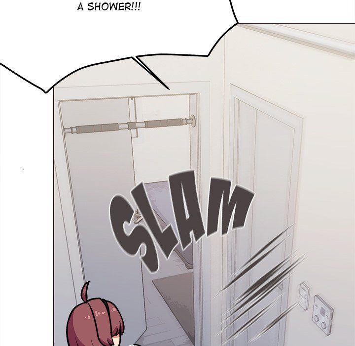Stop Smoking Chapter 11 Page 159