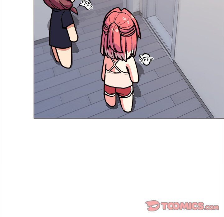 Stop Smoking Chapter 11 Page 160