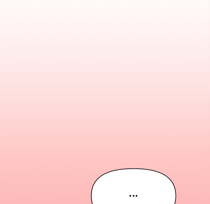 Stop Smoking Chapter 11 Page 164