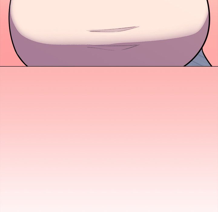 Stop Smoking Chapter 11 Page 166