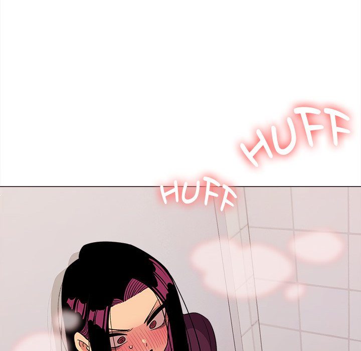Stop Smoking Chapter 11 Page 168