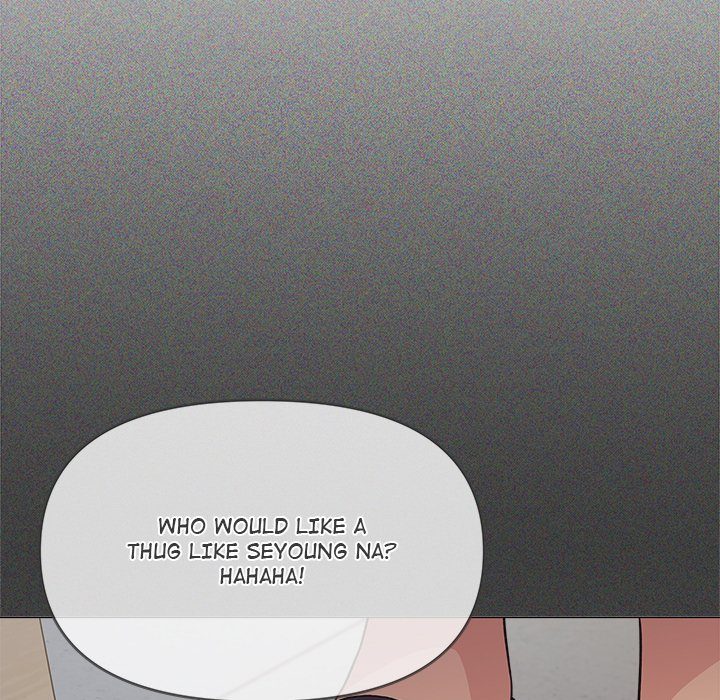 Stop Smoking Chapter 11 Page 171