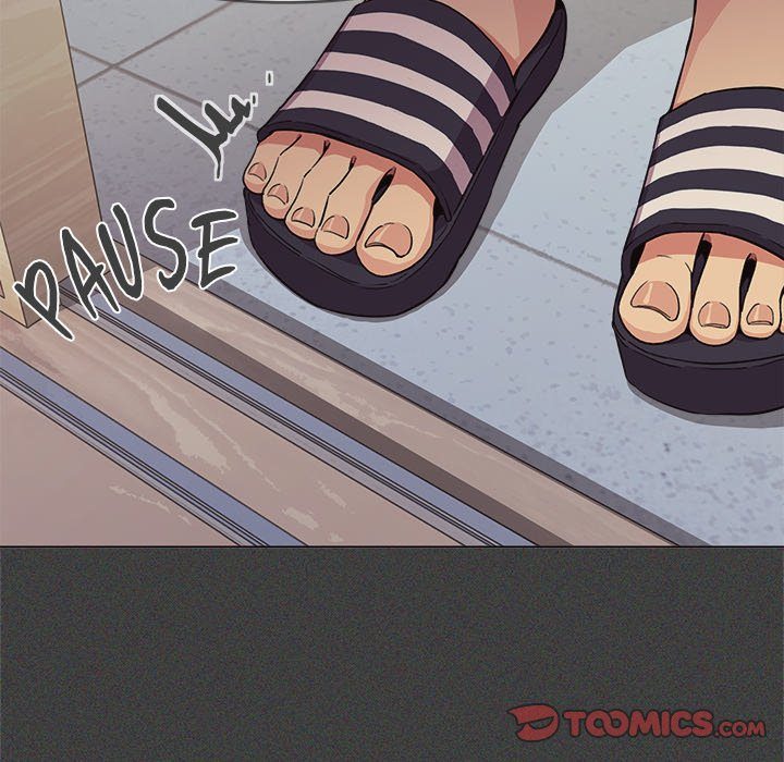 Stop Smoking Chapter 11 Page 172