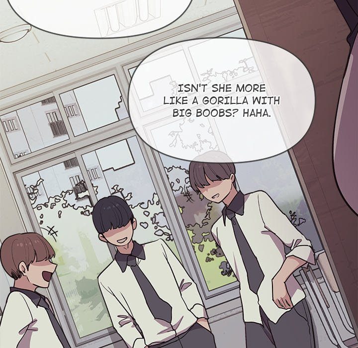 Stop Smoking Chapter 11 Page 174