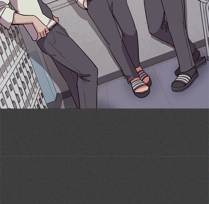 Stop Smoking Chapter 11 Page 175