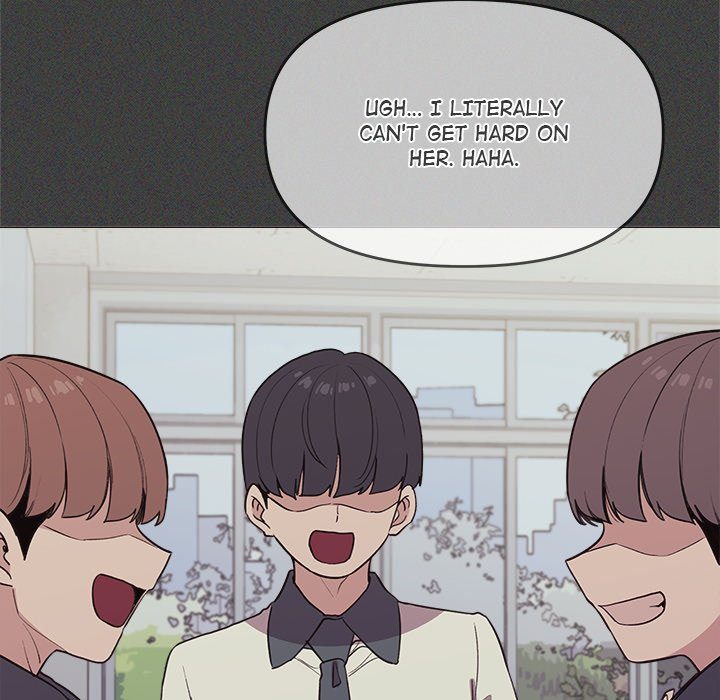 Stop Smoking Chapter 11 Page 177