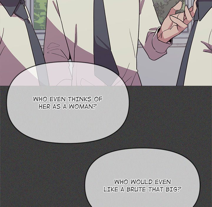 Stop Smoking Chapter 11 Page 178