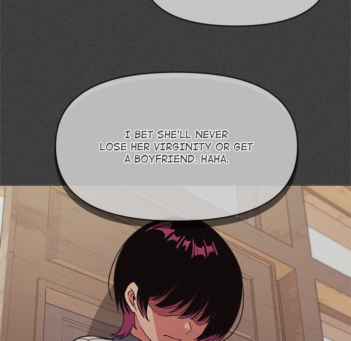 Stop Smoking Chapter 11 Page 179