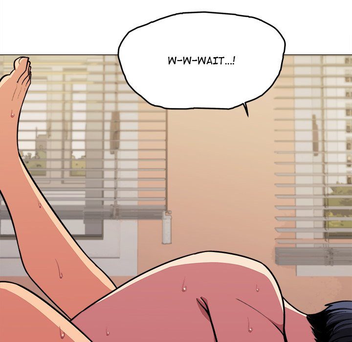 Stop Smoking Chapter 11 Page 18