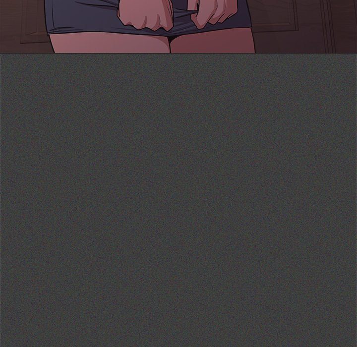 Stop Smoking Chapter 11 Page 181