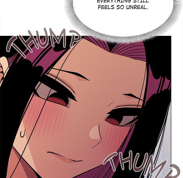 Stop Smoking Chapter 11 Page 185