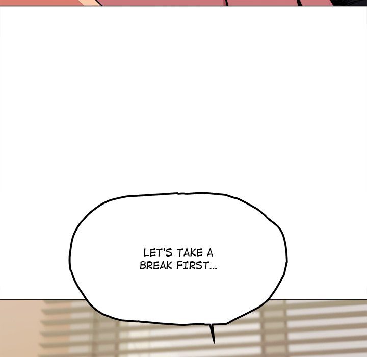 Stop Smoking Chapter 11 Page 19