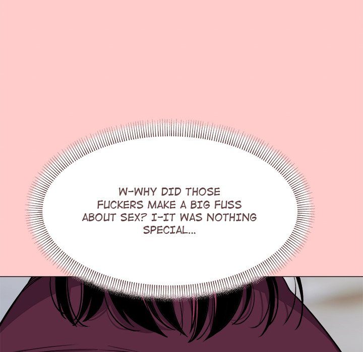 Stop Smoking Chapter 11 Page 190