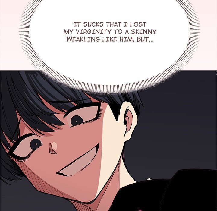 Stop Smoking Chapter 11 Page 193