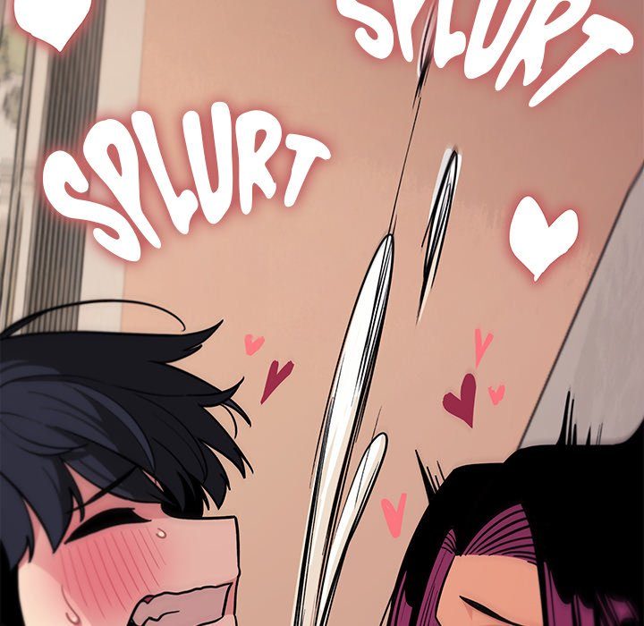 Stop Smoking Chapter 11 Page 205