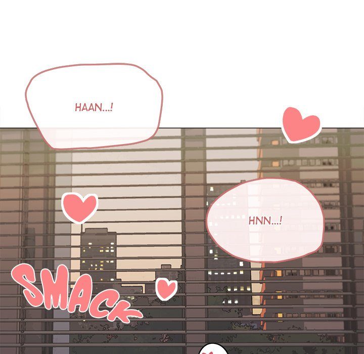 Stop Smoking Chapter 11 Page 21
