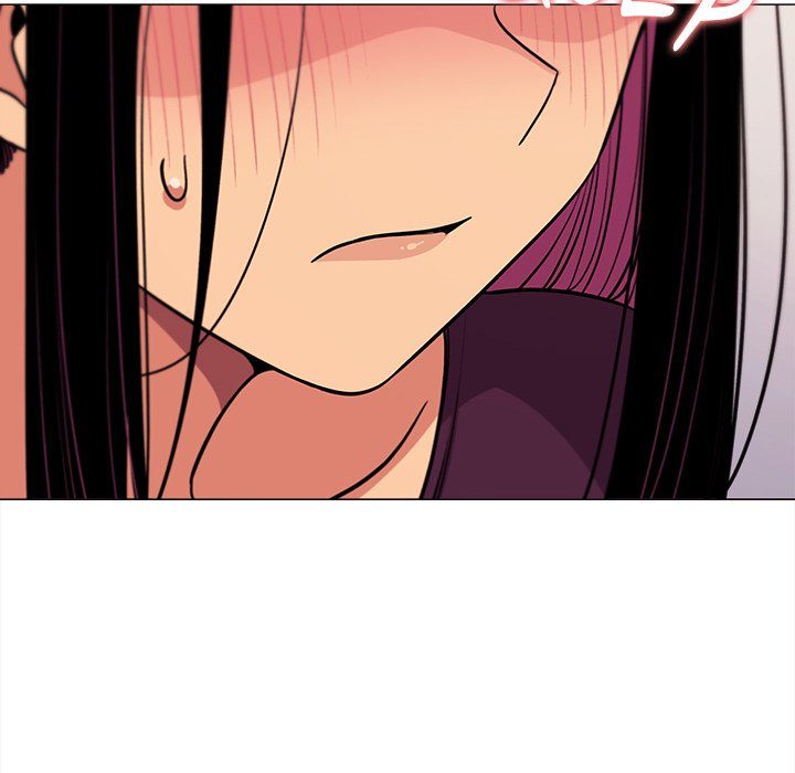 Stop Smoking Chapter 11 Page 211