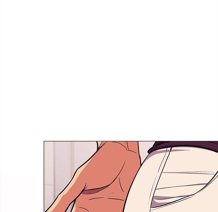 Stop Smoking Chapter 11 Page 212