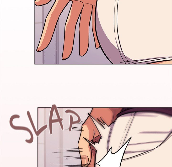 Stop Smoking Chapter 11 Page 213