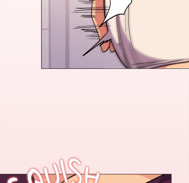 Stop Smoking Chapter 11 Page 214