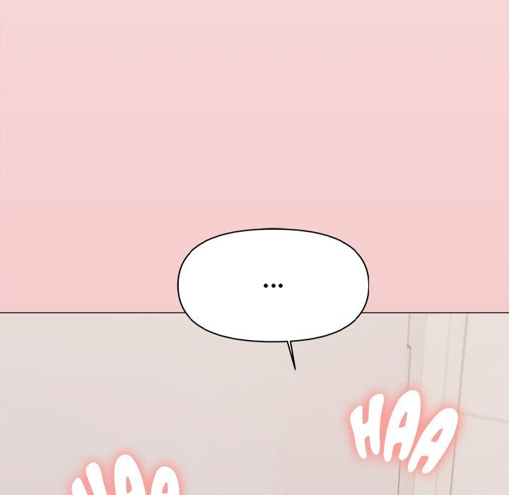Stop Smoking Chapter 11 Page 216