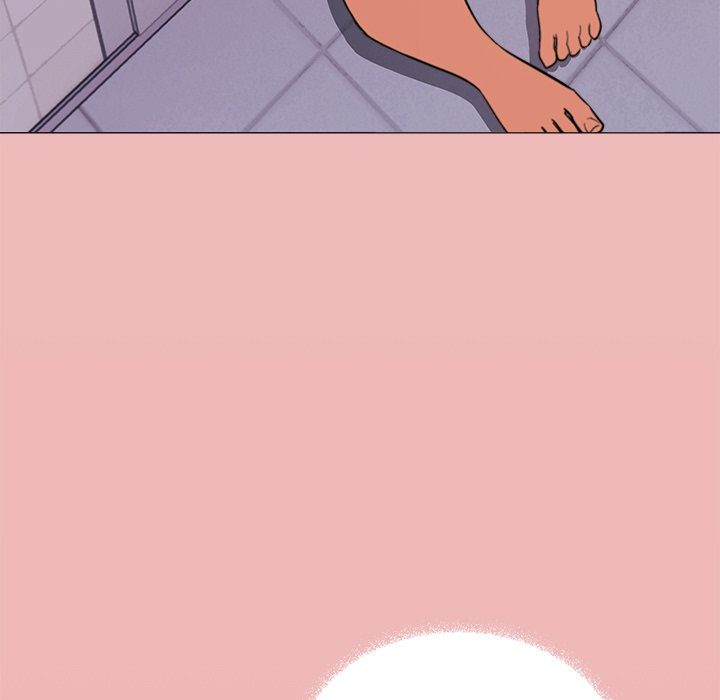 Stop Smoking Chapter 11 Page 219