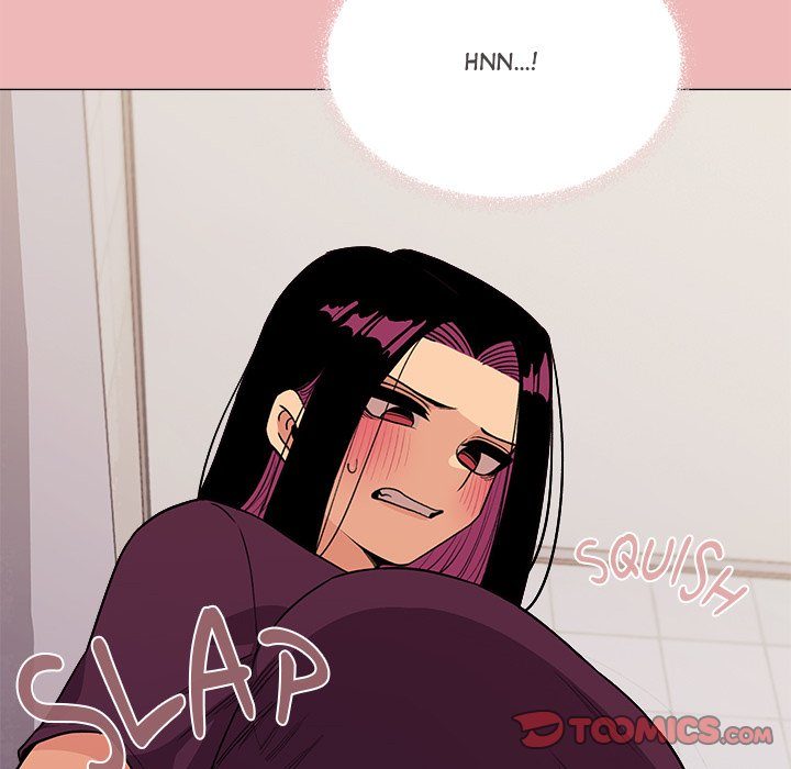 Stop Smoking Chapter 11 Page 220