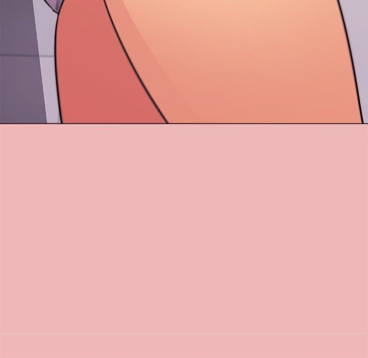 Stop Smoking Chapter 11 Page 222