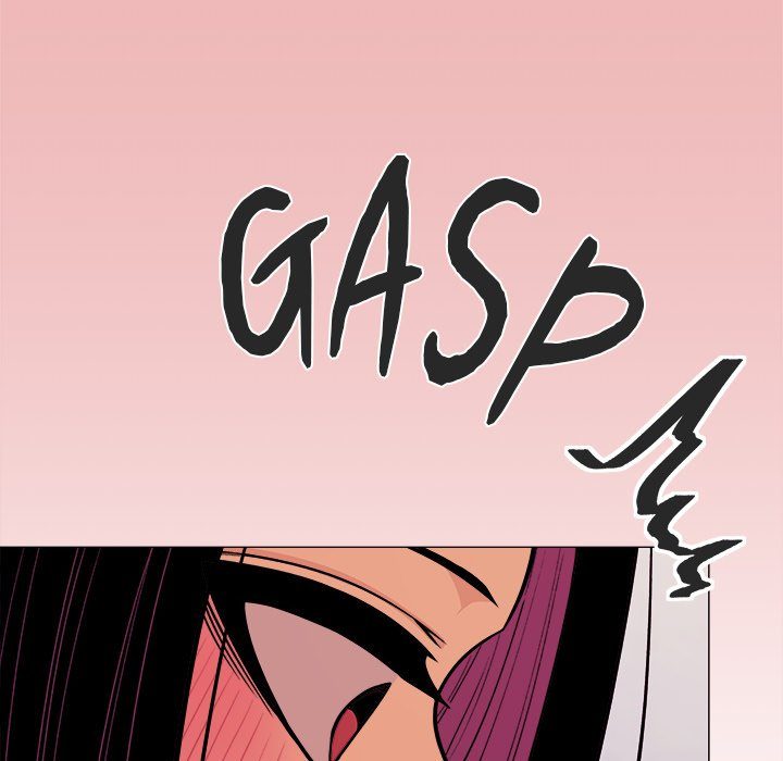 Stop Smoking Chapter 11 Page 223