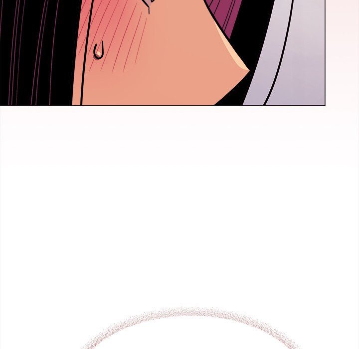 Stop Smoking Chapter 11 Page 224