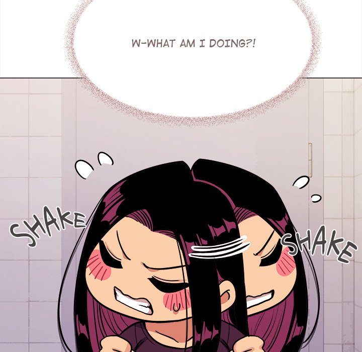 Stop Smoking Chapter 11 Page 225