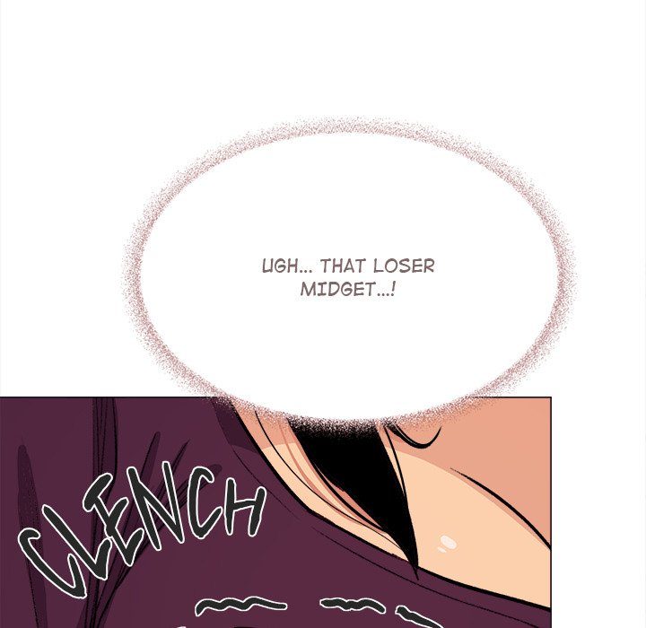Stop Smoking Chapter 11 Page 227