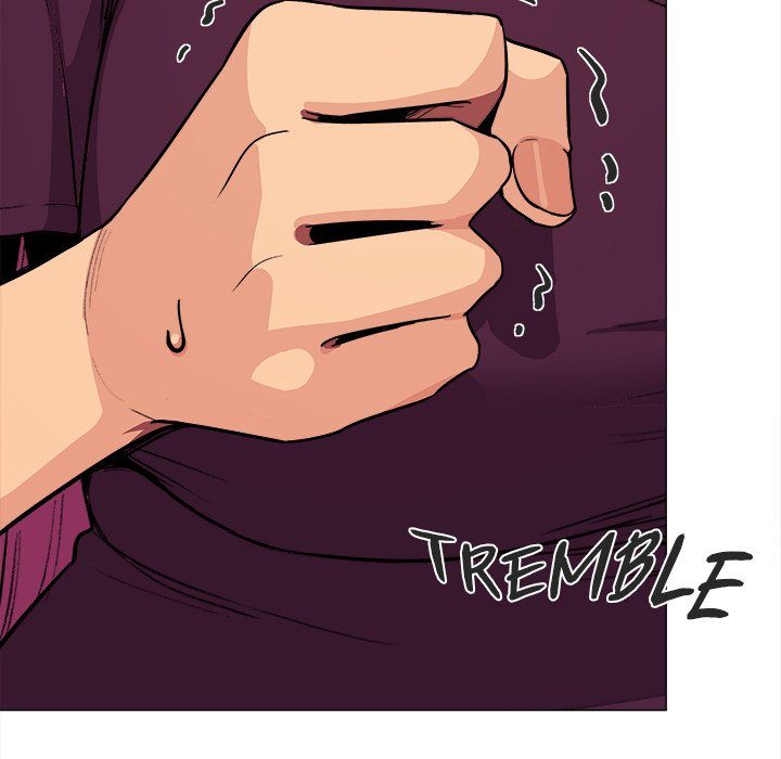 Stop Smoking Chapter 11 Page 228