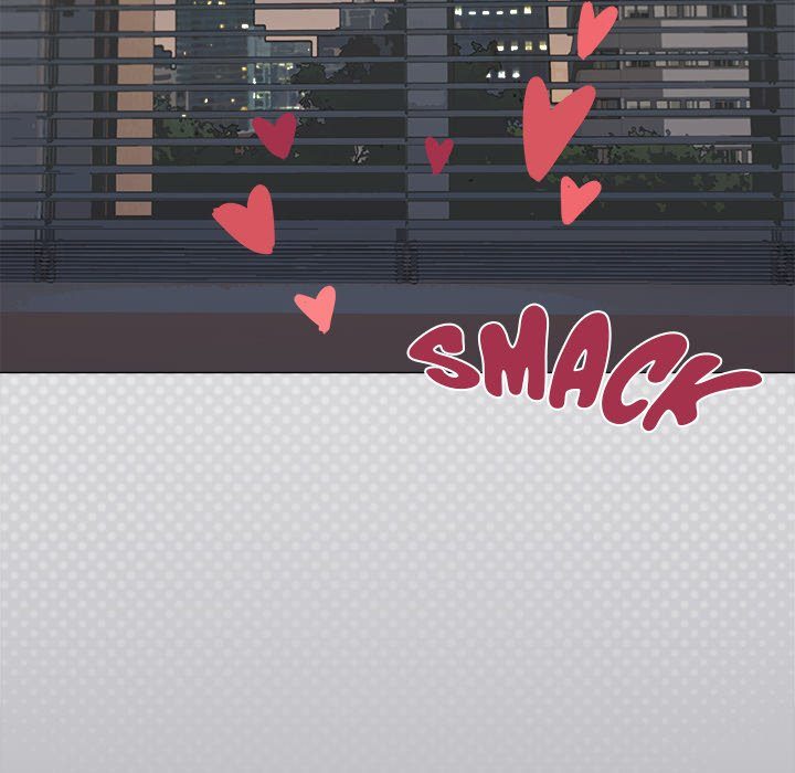 Stop Smoking Chapter 11 Page 23