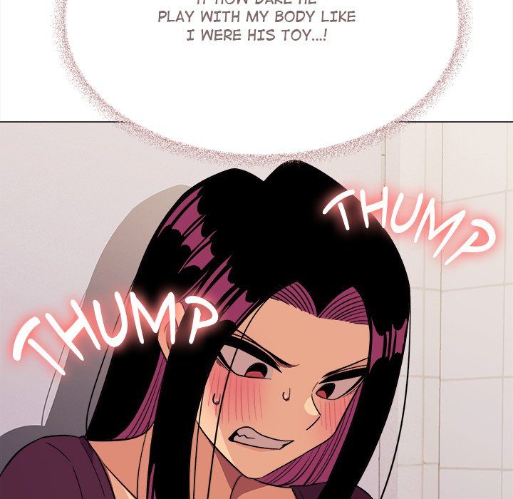 Stop Smoking Chapter 11 Page 230