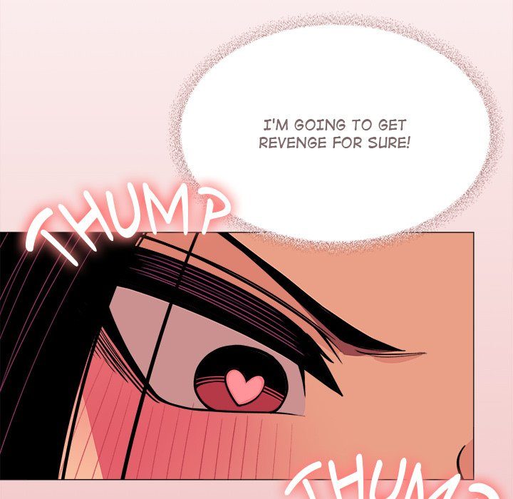 Stop Smoking Chapter 11 Page 233