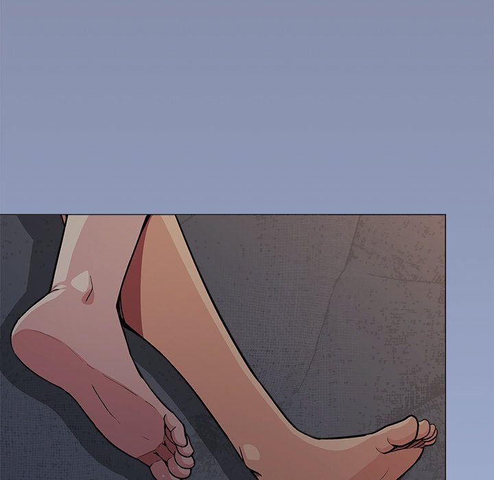 Stop Smoking Chapter 11 Page 31