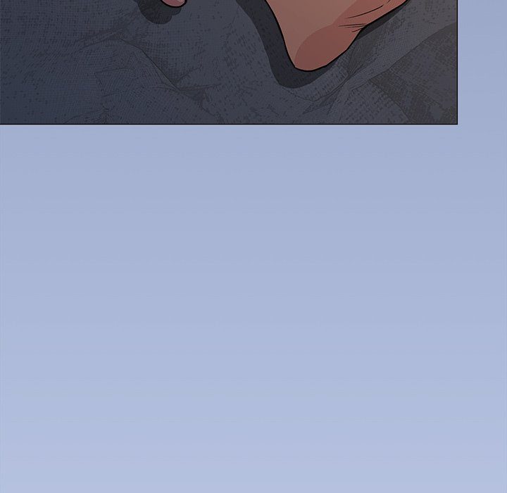 Stop Smoking Chapter 11 Page 32