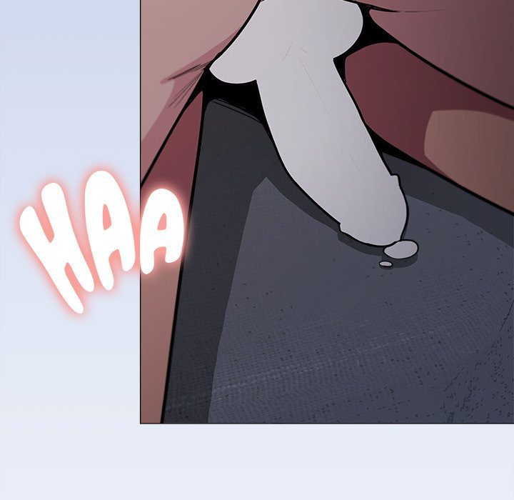 Stop Smoking Chapter 11 Page 34