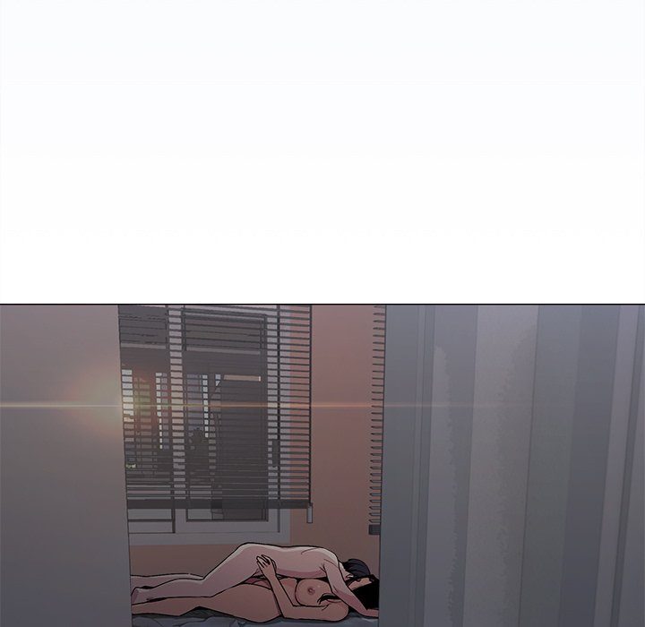 Stop Smoking Chapter 11 Page 36