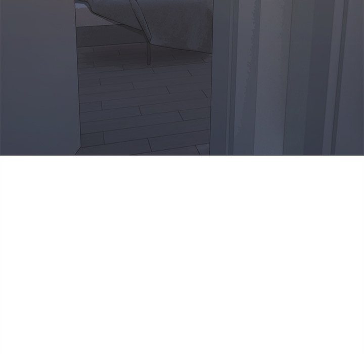Stop Smoking Chapter 11 Page 37