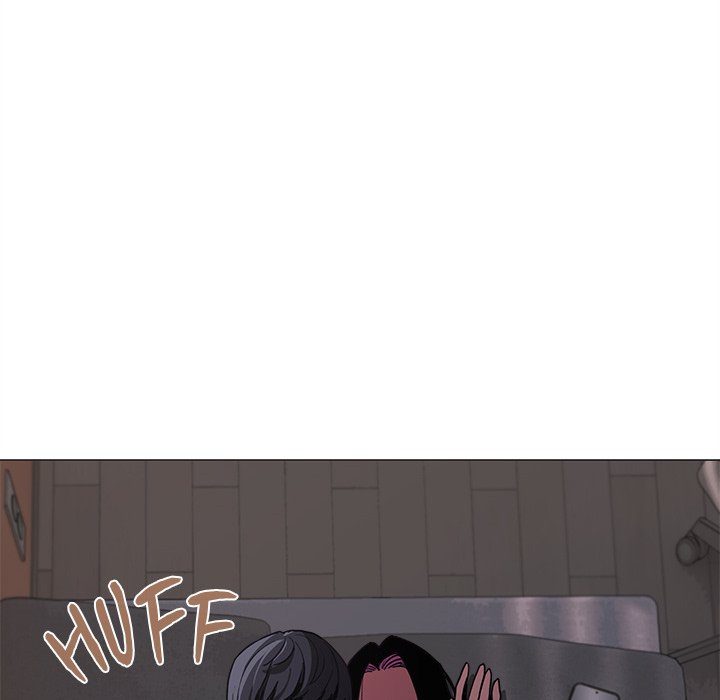Stop Smoking Chapter 11 Page 38