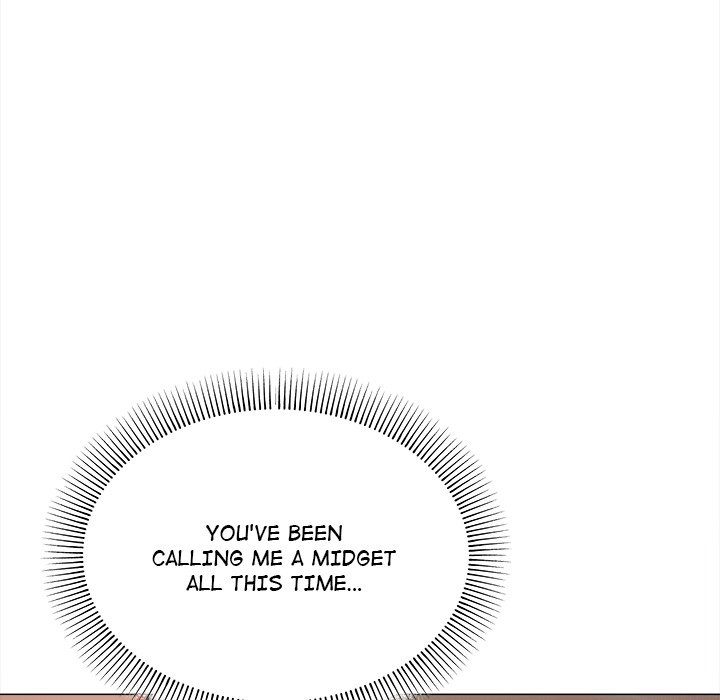 Stop Smoking Chapter 11 Page 46