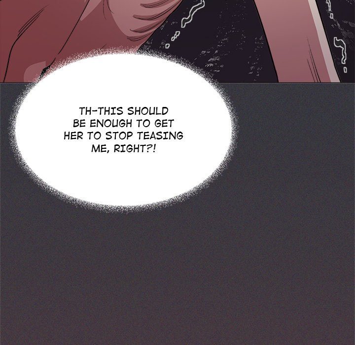 Stop Smoking Chapter 11 Page 51