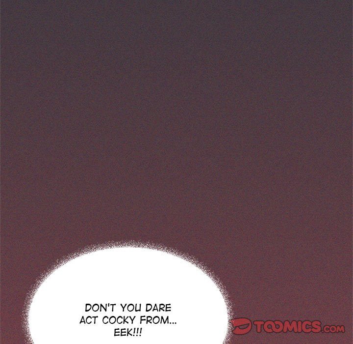 Stop Smoking Chapter 11 Page 52