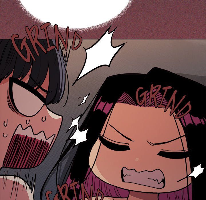 Stop Smoking Chapter 11 Page 53